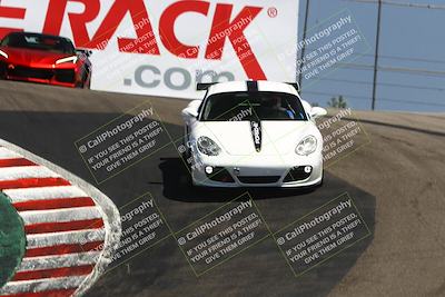 media/May-18-2025-Speed Ventures (Sun) [[b6e29aef7d]]/Black/Session 3 (Corkscrew)/